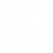 Icône Expansion internationale