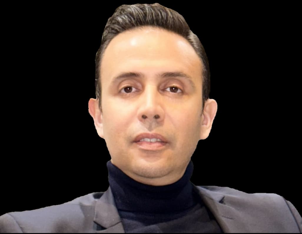 Président de CBX Group