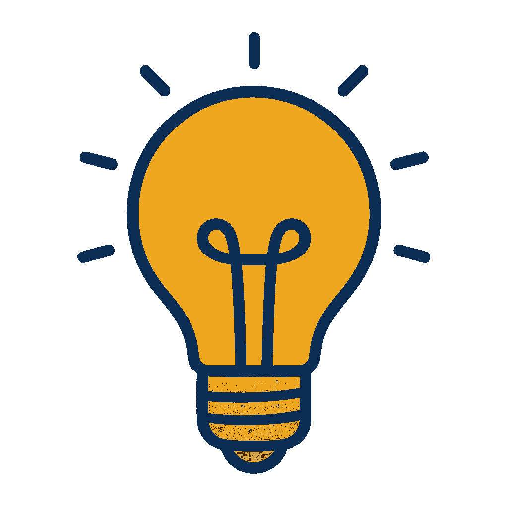 Icône Pôles d'Excellence R&D