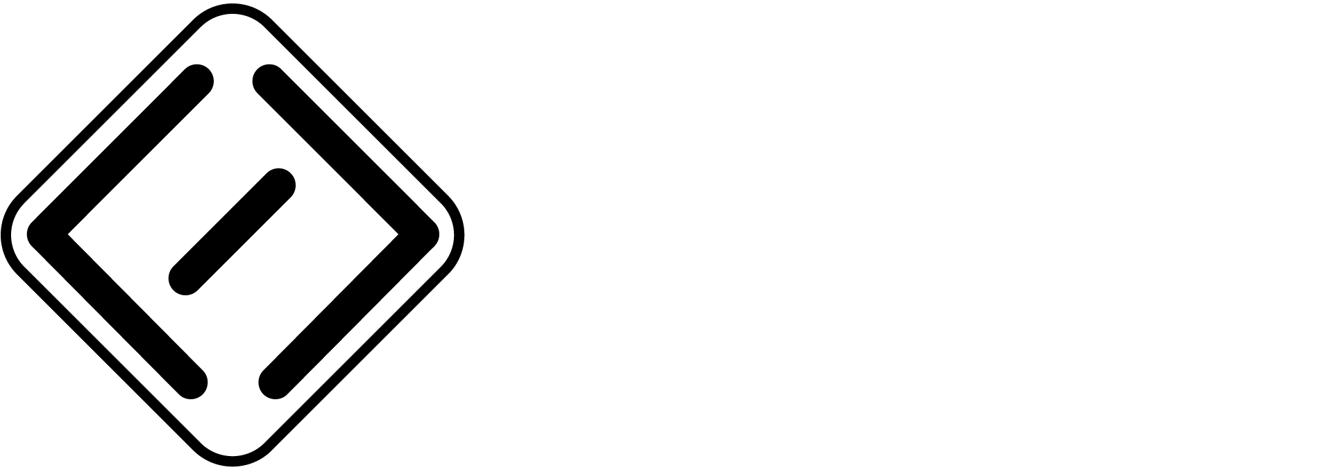 CBX Group Logo